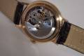 Zenith-2542PC-1965-18k gold