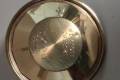 DOXA-Longchamp-cal 116-ETA 2452-1962-14k gold