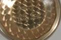 DOXA-Longchamp-cal 116-ETA 2452-1962-14k gold