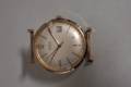 DOXA-Longchamp-cal 116-ETA 2452-1962-14k gold
