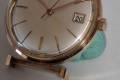 DOXA-Longchamp-cal 116-ETA 2452-1962-14k gold