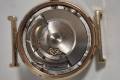 DOXA-Longchamp-cal 116-ETA 2452-1962-14k gold