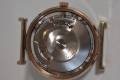 DOXA-Longchamp-cal 116-ETA 2452-1962-14k gold