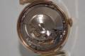 DOXA-Longchamp-cal 116-ETA 2452-1962-14k gold