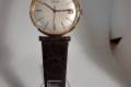 DOXA-Longchamp-cal 116-ETA 2452-1962-14k gold