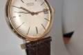 DOXA-Longchamp-cal 116-ETA 2452-1962-14k gold