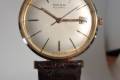 DOXA-Longchamp-cal 116-ETA 2452-1962-14k gold