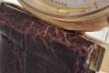 DOXA-Longchamp-cal 116-ETA 2452-1962-14k gold