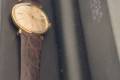 DOXA-Longchamp-cal 116-ETA 2452-1962-14k gold