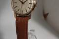 Universal Geneve-Outdoorsman-10743-cal 263-1945-18k gold