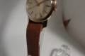 Universal Geneve-Outdoorsman-10743-cal 263-1945-18k gold