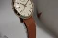 Universal Geneve-Outdoorsman-10743-cal 263-1945-18k gold
