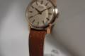 Universal Geneve-Outdoorsman-10743-cal 263-1945-18k gold