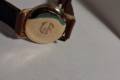 Universal Geneve-Outdoorsman-10743-cal 263-1945-18k gold