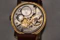 Universal Geneve-Outdoorsman-10743-cal 263-1945-18k gold
