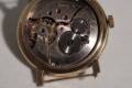 Doxa-Anti Magnetic-Art deco-cal 110-1938-14k gold