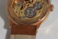 Longines-Calatrava-Jumbo-4915-cal27-1953-18k rose gold