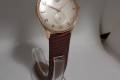 Longines-Calatrava-Jumbo-4915-cal27-1953-18k rose gold