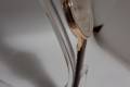 Longines-Calatrava-Jumbo-4915-cal27-1953-18k rose gold