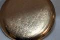 IWC-Classic-Teardrops-cal-89-1953-18k  rose gold