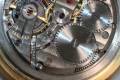 IWC-Classic-Teardrops-cal-89-1953-18k  rose gold