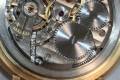 IWC-Classic-Teardrops-cal-89-1953-18k  rose gold