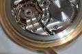 IWC-Classic-Teardrops-cal-89-1953-18k  rose gold