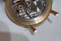 IWC-Classic-Teardrops-cal-89-1953-18k  rose gold