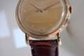 IWC-Classic-Teardrops-cal-89-1953-18k  rose gold