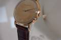 IWC-Classic-Teardrops-cal-89-1953-18k  rose gold