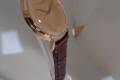 IWC-Classic-Teardrops-cal-89-1953-18k  rose gold