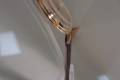 IWC-Classic-Teardrops-cal-89-1953-18k  rose gold