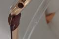 IWC-Classic-Teardrops-cal-89-1953-18k  rose gold