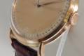 IWC-Classic-Teardrops-cal-89-1953-18k  rose gold