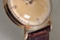 IWC-Classic-Teardrops-cal-89-1953-18k  rose gold