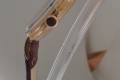 IWC-Classic-Teardrops-cal-89-1953-18k  rose gold