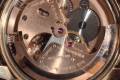 Tissot-cal28.5-21T-14k gold-1953