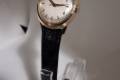 Tissot-cal28.5-21T-14k gold-1953