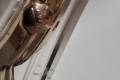 Tissot-cal28.5-21T-14k gold-1953