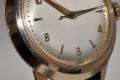 Tissot-cal28.5-21T-14k gold-1953