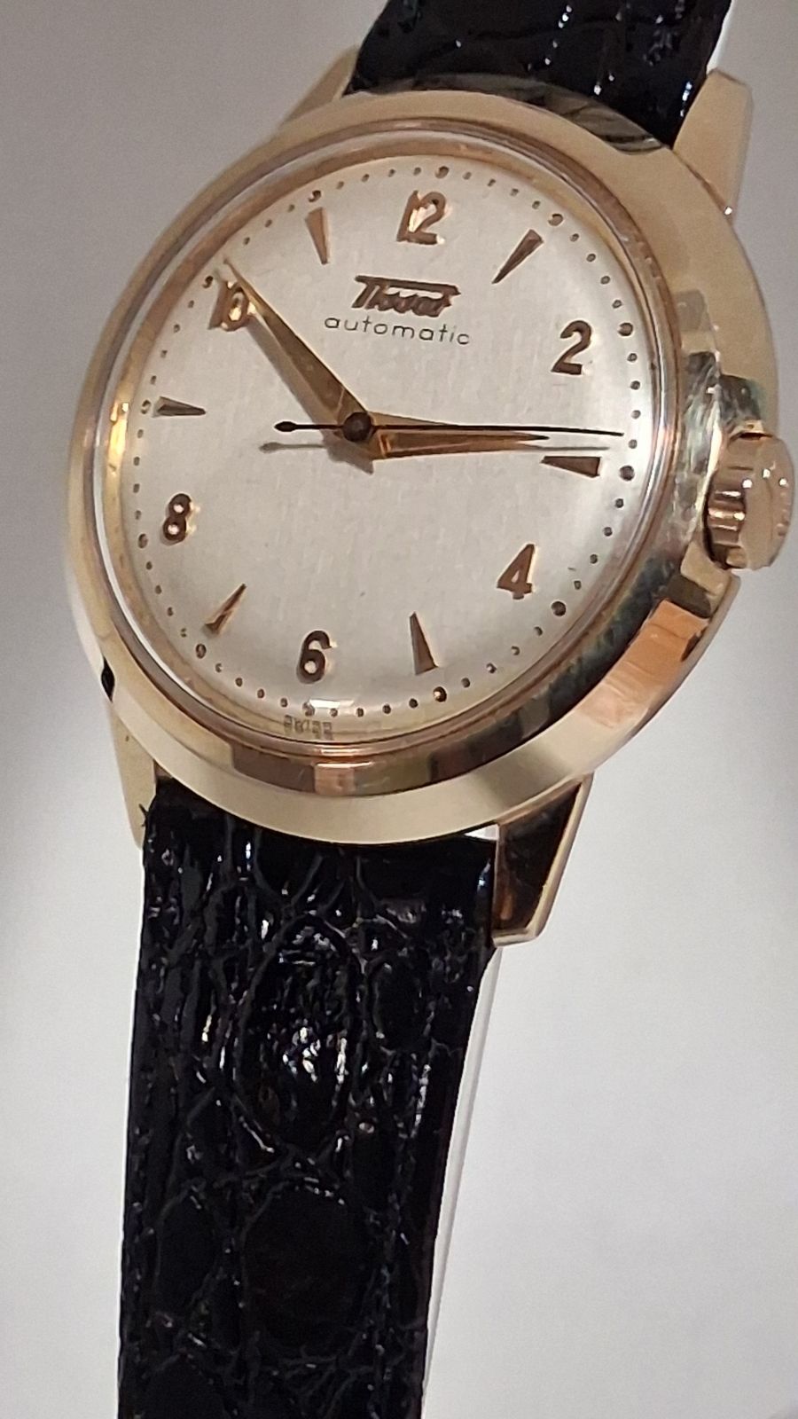 Tissot-cal28.5-21T-14k gold-1953