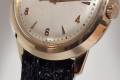 Tissot-cal28.5-21T-14k gold-1953