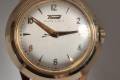 Tissot-cal28.5-21T-14k gold-1953