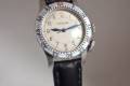 LeCoultre-MARK VII.WEEMS-cal 450-1943