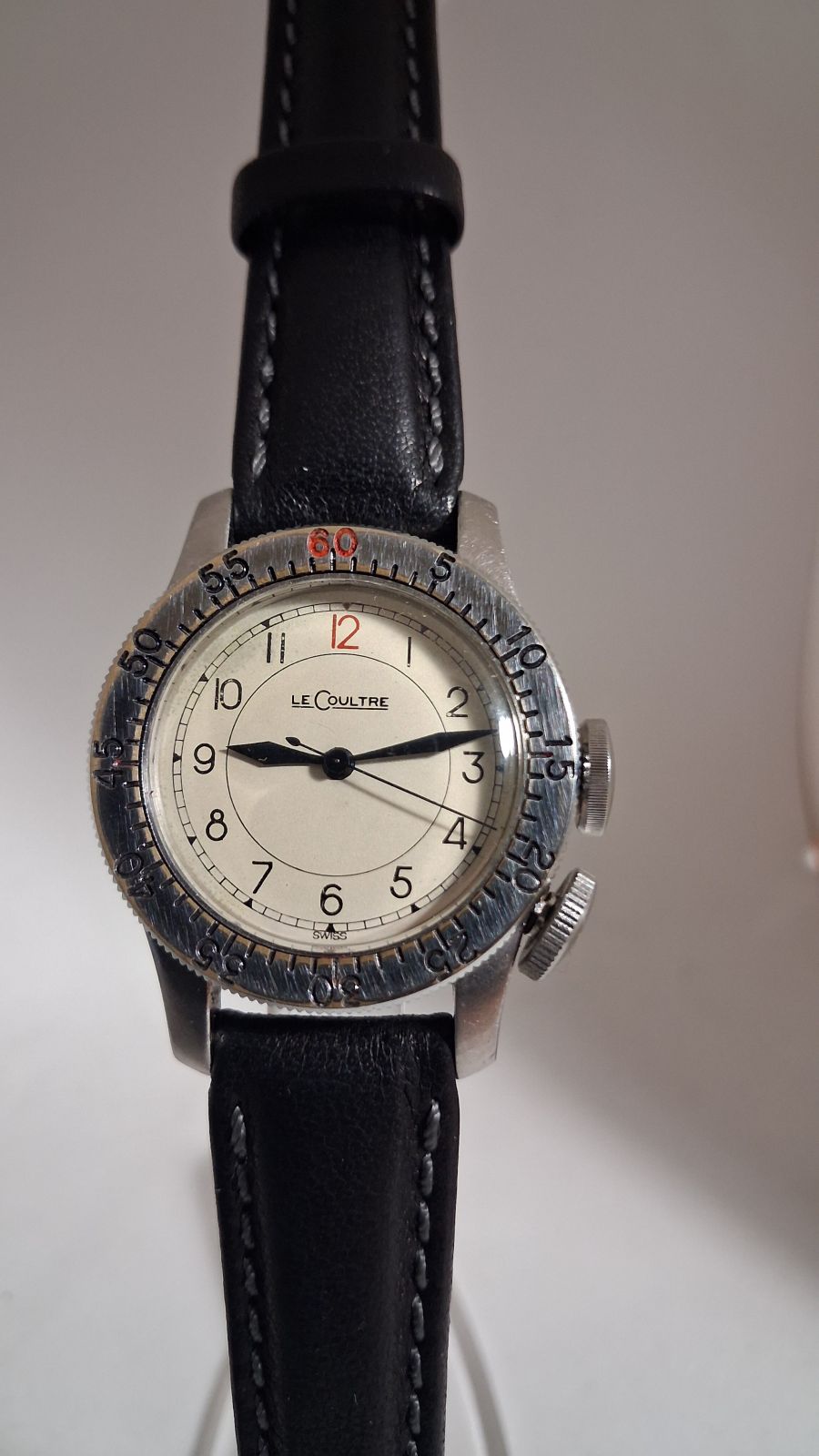 LeCoultre-MARK VII.WEEMS-cal 450-1943