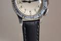 LeCoultre-MARK VII.WEEMS-cal 450-1943