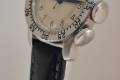 LeCoultre-MARK VII.WEEMS-cal 450-1943