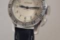 LeCoultre-MARK VII.WEEMS-cal 450-1943
