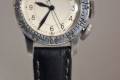 LeCoultre-MARK VII.WEEMS-cal 450-1943