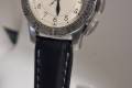LeCoultre-MARK VII.WEEMS-cal 450-1943